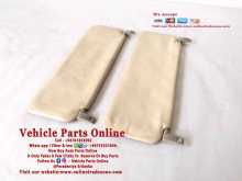 https://riyasewana.com/uploads/-classic-mini-271319282892.jpg
