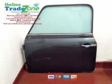 https://riyasewana.com/uploads/-classic-mini-271447452291.jpg