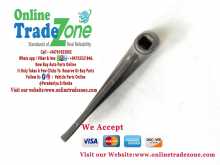 https://riyasewana.com/uploads/-classic-mini-28932032543.jpg