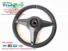 https://riyasewana.com/uploads/-classic-mini-28945332102.jpg