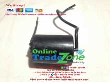 https://riyasewana.com/uploads/-classic-mini-31029032391.jpg