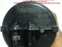 https://riyasewana.com/uploads/-classic-mini-31029032773.jpg