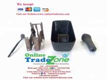 https://riyasewana.com/uploads/-classic-mini-31115322242.jpg