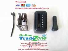 https://riyasewana.com/uploads/-classic-mini-31115322971.jpg