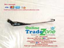 Classic Mini Cooper Wiper Arm