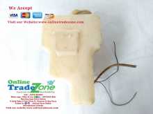 https://riyasewana.com/uploads/-classic-mini-31217282522.jpg