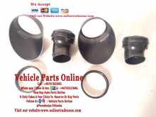 https://riyasewana.com/uploads/-classic-mini-42349152423.jpg