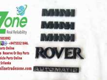 https://riyasewana.com/uploads/-classic-mini-5948092531.jpg