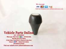 https://riyasewana.com/uploads/-classic-mini-91205402253.jpg