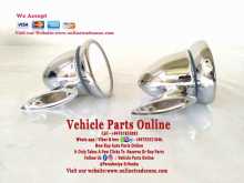 https://riyasewana.com/uploads/-classic-mini-91208242013.jpg