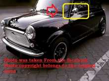 https://riyasewana.com/uploads/-classic-mini-91208242971.jpg