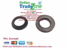 Classic Mini Cooper Fuel Tank Filler Grommet Neck