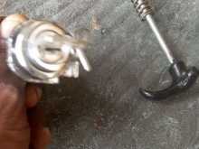 https://riyasewana.com/uploads/-classic-scooter-281833354152.jpg