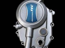 ClutchCoverPlatina