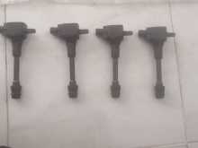 https://riyasewana.com/uploads/-coil-pack-2419451015381.jpg