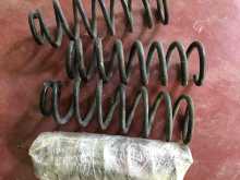 https://riyasewana.com/uploads/-coil-springs-2011572522161.jpg