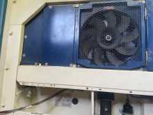 https://riyasewana.com/uploads/-cold-room-2012155015483.jpg