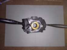 Combination switch set