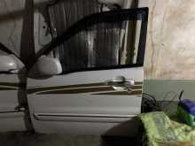 https://riyasewana.com/uploads/-complete-doors-2011550522073.jpg