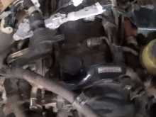 https://riyasewana.com/uploads/-complete-engine-20809374282.jpg