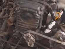 https://riyasewana.com/uploads/-complete-engine-20809374593.jpg