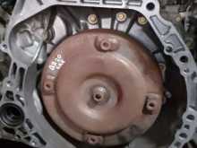 https://riyasewana.com/uploads/-complete-engine-20809374611.jpg
