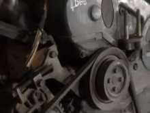 https://riyasewana.com/uploads/-complete-engine-21908024533.jpg