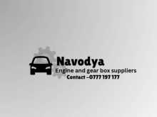 https://riyasewana.com/uploads/-complete-engine-81132124522.jpg