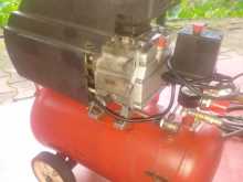 https://riyasewana.com/uploads/-compressor-172232194242.jpg