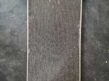 https://riyasewana.com/uploads/-condenser-2915092415011.jpg