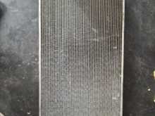 https://riyasewana.com/uploads/-condenser-2915092415952.jpg