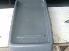ConsolTray