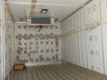 https://riyasewana.com/uploads/-cool-room-519484515862.jpg