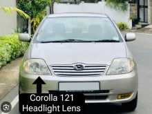 https://riyasewana.com/uploads/-corolla-121-1816110115634.jpg