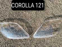 https://riyasewana.com/uploads/-corolla-121-1816110115651.jpg