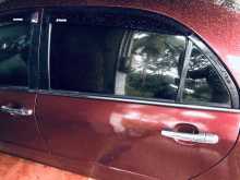 https://riyasewana.com/uploads/-corolla-121122-2421265422522.jpg