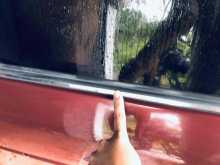 https://riyasewana.com/uploads/-corolla-121122-2421270122381.jpg