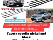 https://riyasewana.com/uploads/-corolla-141-2421294222611.jpg