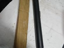 CorollaDXAndLancerBoxShockAbsorber