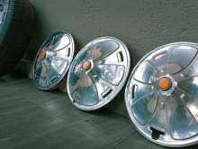 https://riyasewana.com/uploads/-corolla-ke50-251109364182.jpg