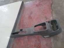 https://riyasewana.com/uploads/-counselbox-9830254281.jpg