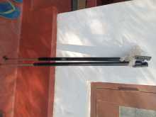 https://riyasewana.com/uploads/-cr-27-3023464815933.jpg
