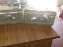 https://riyasewana.com/uploads/-cr26-cr27-42157394952.jpg