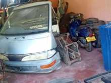 https://riyasewana.com/uploads/-cr27-mazda-12004364373.jpg