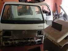 https://riyasewana.com/uploads/-cr27-mazda-12004364921.jpg
