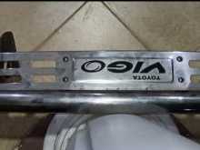https://riyasewana.com/uploads/-crash-bar-267444615991.jpg