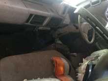 https://riyasewana.com/uploads/-crew-cab-16831124332.jpg