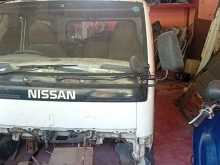 https://riyasewana.com/uploads/-crew-cab-231054104682.jpg