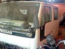 https://riyasewana.com/uploads/-crew-cab-231054104791.jpg