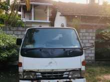 https://riyasewana.com/uploads/-crew-cab-307154515351.jpg